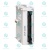 پی ال سی دلتا plc delta مدل DVP32SM11N