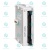 پی ال سی دلتا plc delta مدل DVP32SN11TN
