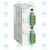 پی ال سی دلتا plc delta مدل DVPSCM52-SL