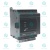پی ال سی دلتا plc delta مدل DVPAEXT01-E2
