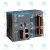 پی ال سی دلتا plc delta مدل AS524C-B