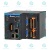 پی ال سی دلتا plc delta مدل AX-316EA0MA1T