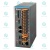 پی ال سی دلتا plc delta مدل AX-816EP0CB1T