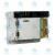 پی ال سی دلتا plc delta مدل DVP15MC11T-06
