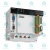 پی ال سی دلتا plc delta مدل DVP15MC11T-06