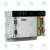 پی ال سی دلتا plc delta مدل DVP50MC11T