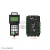 کنترلر ماشین تراش dsp دی اس پی F136BE-H06