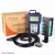 کنترلر dsp دی اس پی سه محور 3 axis ریچ اتو RichAuto مدل B11 (کنترلر cnc سی ان سی)