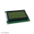 LCD کنترلر DSP دی اس پی Richauto (قابل اتصال به A11,B11,A18,B18)