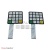 کیبورد کنترلر DSP دی اس پی Richauto Key pad A18 (صفحه کلید کنترلر cnc سی ان سی)