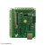 کنترلر cnc سی ان سی mach3 مچ تری 4 axis چهار محور LAN مدل ethernet motion controller