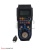 هندویل cnc سی ان سی handwheel مچ تری mach3 شش محور  6 axis بی سیم wireless مدل WHB04B-6