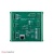کنترلر controller cnc سی ان سی Radonix رادونیکس سه محور 3 axis مدل PC-Pro LAN 3AS (کنترلر با سه محور فعال)