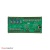 کنترلر controller cnc سی ان سی Radonix رادونیکس چهار محور 4 axis مدل PC-Pro LAN 4A (کنترلر با چهار محور فعال)
