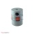 کوپلینگ coupling برند HQM اچ کیو ام شفت ورودی و خروجی 14 قطر 65 مدل SRJ65 ساخت چین (کوپلینگ لاستیکی)