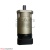 گیربکس 70 سروو موتور liming لیمینگ مدل FB70-010-14 سایز 70 نسبت 1 به 10 شفت ورودی 14 شفت خروجی 16 ساخت تایوان فلنج مربعی مناسب 400 وات 3000 دور (گیربکس سیاره ای خورشیدی)