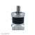گیربکس 70 خورشیدی سرووموتور HQM اچ کیو ام مدل LE70-064-14 سایز 70 نسبت 1 به 64 شفت ورودی 14 شفت خروجی 16 فلنج گرد مناسب 400 وات 3000 دور (گیربکس سیاره ای) (اورجینال وارداتی)