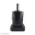 گیربکس 155 خورشیدی سرووموتور HQM اچ کیو ام مدل SE155-050-42 سایز 155 نسبت 1 به 50 شفت ورودی 42 شفت خروجی 40 فلنج گرد مناسب 7.5 کیلووات 1500 دور (گیربکس سیاره ای) (اورجینال وارداتی)
