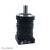 گیربکس 70 خورشیدی سرووموتور HQM اچ کیو ام مدل SE70-007-14 سایز 70 نسبت 1 به 7 شفت ورودی 14 شفت خروجی 16 فلنج گرد مناسب 400 وات 3000 دور (گیربکس سیاره ای) (اورجینال وارداتی)
