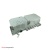 کنترلر جک برقی مدل CB10S.4S-2EU+AD1N چهار محور