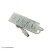 هندست جک برقی مدل HB84-08 / HB84+C01 چهار محور