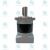 گیربکس 70 خورشیدی سرووموتور HQM اچ کیو ام مدل LB70-010-14 سایز 70 نسبت 1 به 10 شفت ورودی 14 شفت خروجی 16 فلنج مربعی مناسب 400 وات 3000 دور (گیربکس سیاره ای) (اورجینال وارداتی)