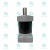 گیربکس 70 خورشیدی سرووموتور HQM اچ کیو ام مدل LE70-040-14 سایز 70 نسبت 1 به 40 شفت ورودی 14 شفت خروجی 16 فلنج گرد مناسب 400 وات 3000 دور (گیربکس سیاره ای) (اورجینال وارداتی)