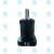گیربکس 155 خورشیدی سرووموتور HQM اچ کیو ام مدل SE155-025-42 سایز 155 نسبت 1 به 25 شفت ورودی 42 شفت خروجی 40 فلنج گرد مناسب 7.5 کیلووات 1500 دور (گیربکس سیاره ای) (اورجینال وارداتی)