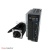 سروو موتور 400w وات alpha آلفا ترمزدار 3000 دور rpm مدل CMA-C2060414-B کد درایو SD-F-0421