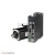 سروو موتور 400w وات delta دلتا ساده 3000 دور rpm مدل ECMA-C20604RS کد درایو ASD-A2-0421-E سری A2 (دارای کابل و کانکتور)