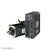 سروو موتور 400w وات delta دلتا ترمزدار 3000 دور rpm مدل ECMA-C20604SS کد درایو ASD-B2-0421-B سری B2 (دارای کابل و کانکتور)