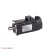 سروو موتور 400 وات اینوت invt با دور 3000 RPM کد درایو DA180-S2R8SG0 کد موتور SV-TH06-0R4G-2-RA0-8000*