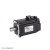 سروو موتور 750 وات ترمزدار اینوت invt با دور 3000 RPM کد درایو DA180-S4R5SG0 کد موتور SV-ML08-0R7G-2-SA4-1000