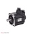 سروو موتور 1.5 کیلووات ترمزدار اینوت invt دور 3000 rpm کد درایو DA180-S7R6SG0 کد موتور SV-MM13-1R5E-2-SA4-1000