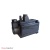 سروو موتور 7.5 کیلووات ترمزدار اینوت invt دور 1500 rpm کد درایو SV-DA200-7R5-4-S0 کد موتور SV-MM18-7R5B-4-9A4-1000
