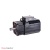 سروو موتور 32 کیلووات ترمزدار اینوت invt دور 1500 rpm کد درایو SV-DA200-037-4-S0 کد موتور SV-SH26-031B-4-9A4-1000