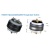 /slip-ring/Through-bore10/h103010