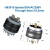 /slip-ring/Through-bore10/h83010