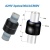 /slip-ring/high-voltage/a2hv