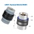 /slip-ring/high-voltage/a5hv