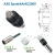 /slip-ring/multi/a3s