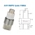 /slip-ring/single/a1h150ps