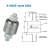 /slip-ring/single/a1h25s