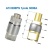 /slip-ring/single/a1h300ps