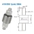 /slip-ring/single/a1h35s