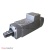 اسپیندل 1.5 کیلووات هرتز hertz مدل 1.5Kw-ER25-18000RPM