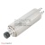 اسپیندل 2.2 کیلووات hqm اچ کیو ام مدل W022-080-2022-24 آب خنک قطر 80 میلی متر (220V/2.2KW/ER20/24000RPM) (اورجینال وارداتی)