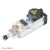 اسپیندل 750 وات hqm اچ کیو ام مدل A007-1622-24 هوا خنک (220V/0.75KW/ER16/24000RPM) (اورجینال وارداتی)