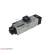  اسپیندل چهار کیلووات toolchange تول چنج hsd اچ اس دی ISO30 380 ولت 24000 دور ES330 کد H6161090A6
