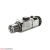 اسپیندل 7.5 الی 9 کیلووات toolchange تول چنج hsd اچ اس دی 24000 دور HSK F63 کد H6161H0806
